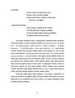 Research Papers 'Romantisms Francijā', 8.