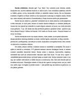 Research Papers 'Baroka laika arhitektūra, Versaļas pils', 5.