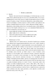 Research Papers 'Nodarbinātība un bezdarbs Latvijā', 5.