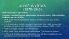 Presentations 'Izcilākie fiziķi Latvijā', 3.
