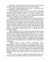 Research Papers 'Daži spilgti novelisti', 12.