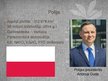 Presentations 'Eiropas tūrisma valsts - Polija', 2.