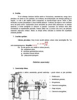 Summaries, Notes 'Būvmašīnu uzbūve un izmantošana', 4.