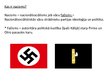 Presentations 'Nacistiskais režīms Vācijā 1933.-1940.gads', 2.