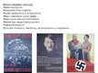 Presentations 'Nacistiskais režīms Vācijā 1933.-1940.gads', 3.