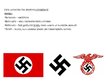 Presentations 'Nacistiskais režīms Vācijā 1933.-1940.gads', 11.