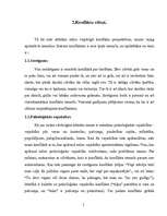 Research Papers 'Konfliktu veidi, cēloņi un risināšanas paņēmieni darba kolektīvā', 5.