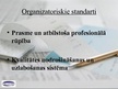Presentations 'Iekšējā audita profesionālās prakses standarti. Ētikas kodekss', 2.