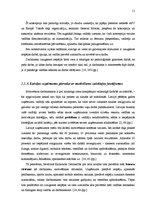 Research Papers 'Motivācijas sistēmas novērtēšana SIA "Lattelekom"', 11.