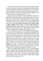 Research Papers 'Motivācijas sistēmas novērtēšana SIA "Lattelekom"', 12.