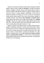 Research Papers 'Motivācijas sistēmas novērtēšana SIA "Lattelekom"', 13.
