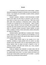 Research Papers 'Tiesības un sabiedrība T.Mora un T.Kampanellas mācībās', 3.