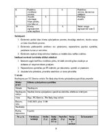 Summaries, Notes 'Izcila klientu apkalpošana', 8.