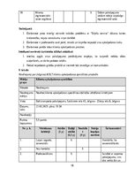 Summaries, Notes 'Izcila klientu apkalpošana', 18.