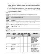 Summaries, Notes 'Izcila klientu apkalpošana', 24.