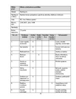 Summaries, Notes 'Izcila klientu apkalpošana', 26.