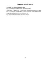 Summaries, Notes 'Izcila klientu apkalpošana', 29.