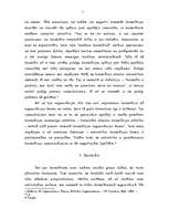 Research Papers 'Birokrātija un tās formas', 5.