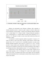 Research Papers 'Gaisa temperatūra - mainība un dinamika', 10.