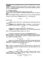 Summaries, Notes 'Varbūtību teorijas un matemātiskās statistikas elementi', 2.