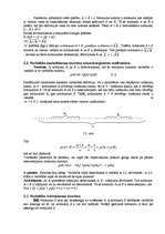 Summaries, Notes 'Varbūtību teorijas un matemātiskās statistikas elementi', 6.