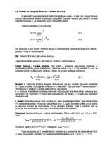 Summaries, Notes 'Varbūtību teorijas un matemātiskās statistikas elementi', 14.