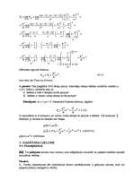 Summaries, Notes 'Varbūtību teorijas un matemātiskās statistikas elementi', 16.