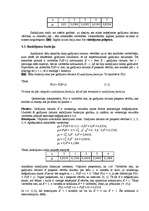 Summaries, Notes 'Varbūtību teorijas un matemātiskās statistikas elementi', 18.