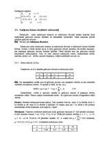 Summaries, Notes 'Varbūtību teorijas un matemātiskās statistikas elementi', 21.