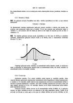 Summaries, Notes 'Varbūtību teorijas un matemātiskās statistikas elementi', 23.