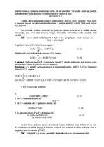 Summaries, Notes 'Varbūtību teorijas un matemātiskās statistikas elementi', 24.