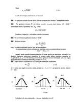 Summaries, Notes 'Varbūtību teorijas un matemātiskās statistikas elementi', 25.
