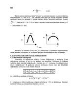 Summaries, Notes 'Varbūtību teorijas un matemātiskās statistikas elementi', 26.