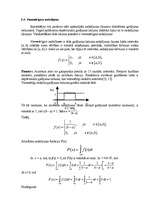 Summaries, Notes 'Varbūtību teorijas un matemātiskās statistikas elementi', 29.