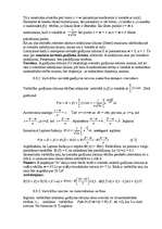 Summaries, Notes 'Varbūtību teorijas un matemātiskās statistikas elementi', 33.