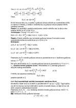 Summaries, Notes 'Varbūtību teorijas un matemātiskās statistikas elementi', 34.