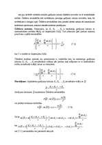 Summaries, Notes 'Varbūtību teorijas un matemātiskās statistikas elementi', 37.