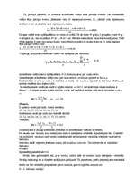 Summaries, Notes 'Varbūtību teorijas un matemātiskās statistikas elementi', 44.