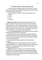 Research Papers 'Darbinieku komunikācijas plānošana, organizēšana un vadība uzņēmumā', 9.