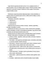 Research Papers 'Darbinieku komunikācijas plānošana, organizēšana un vadība uzņēmumā', 10.