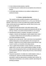 Research Papers 'Darbinieku komunikācijas plānošana, organizēšana un vadība uzņēmumā', 17.