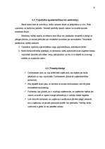 Research Papers 'Darbinieku komunikācijas plānošana, organizēšana un vadība uzņēmumā', 18.