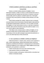 Research Papers 'Darbinieku komunikācijas plānošana, organizēšana un vadība uzņēmumā', 20.