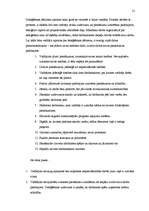 Research Papers 'Darbinieku komunikācijas plānošana, organizēšana un vadība uzņēmumā', 21.