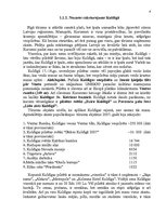 Research Papers 'Viesnīcas "Kolonna Hotel Kuldīga" darbinieku motivācijas paaugstināšanas projekt', 8.