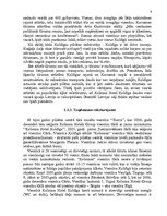 Research Papers 'Viesnīcas "Kolonna Hotel Kuldīga" darbinieku motivācijas paaugstināšanas projekt', 9.