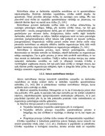 Research Papers 'Viesnīcas "Kolonna Hotel Kuldīga" darbinieku motivācijas paaugstināšanas projekt', 16.
