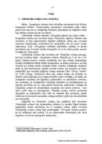 Research Papers 'Livonijas valsts iekārta un tiesībasXIII – XVI gadsimtā', 3.