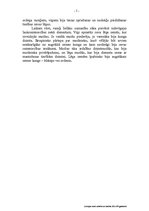 Research Papers 'Livonijas valsts iekārta un tiesībasXIII – XVI gadsimtā', 5.