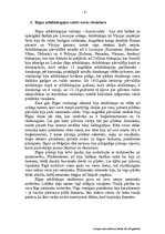 Research Papers 'Livonijas valsts iekārta un tiesībasXIII – XVI gadsimtā', 6.